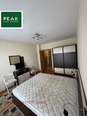 ���� ��� ���� 2-����� | Imot.bg � ����� ������ 6