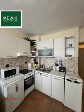 ���� ��� ���� 2-����� | Imot.bg � ����� ������ 4