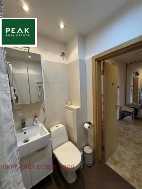 ���� ��� ���� 2-����� | Imot.bg � ����� ������ 8