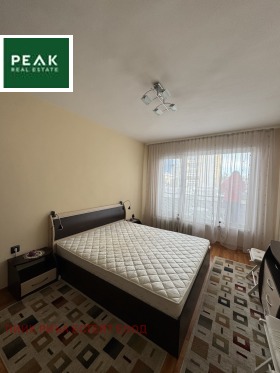 ���� ��� ���� 2-����� | Imot.bg � ����� ������ 5