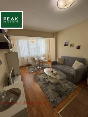 ������ ���� ��� ���� 2-�����