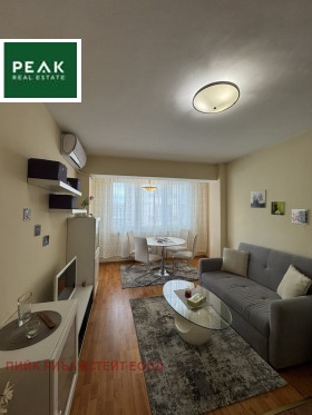 ���� ��� ���� 2-����� | Imot.bg � ����� ������ 3