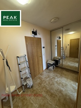 ���� ��� ���� 2-����� | Imot.bg � ����� ������ 9