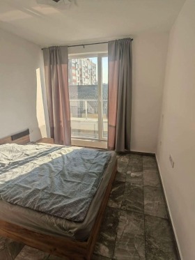 ���� ��� ���� 2-����� | Imot.bg � ����� ������ 5