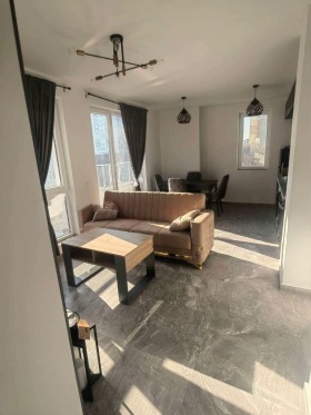 ������ ���� ��� ���� 2-�����