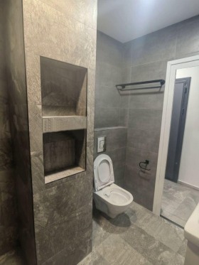 ���� ��� ���� 2-����� | Imot.bg � ����� ������ 8