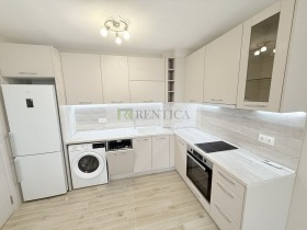 ���� ��� ���� 2-����� | Imot.bg � ����� ������ 3