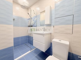 ���� ��� ���� 2-����� | Imot.bg � ����� ������ 14