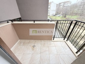 ���� ��� ���� 2-����� | Imot.bg � ����� ������ 9