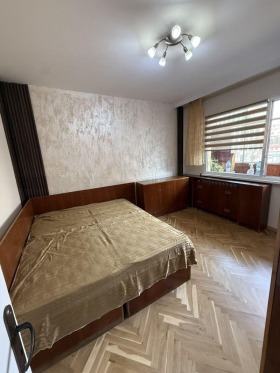 ���� ��� ���� 2-����� | Imot.bg � ����� ������ 5