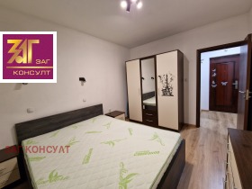 ���� ��� ���� 2-����� | Imot.bg � ����� ������ 7