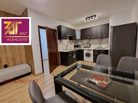 ���� ��� ���� 2-����� | Imot.bg � ����� ������ 2