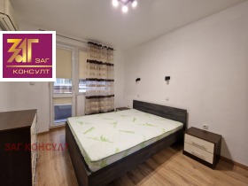 ���� ��� ���� 2-����� | Imot.bg � ����� ������ 8