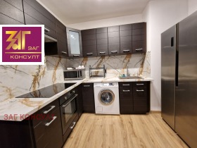 ���� ��� ���� 2-����� | Imot.bg � ����� ������ 3