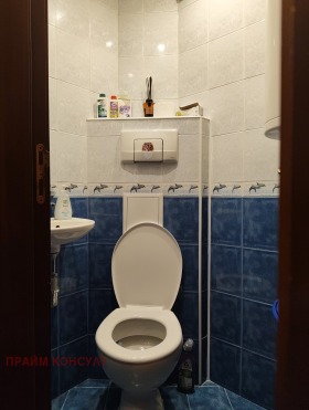 ���� ��� ���� 2-����� | Imot.bg � ����� ������ 7