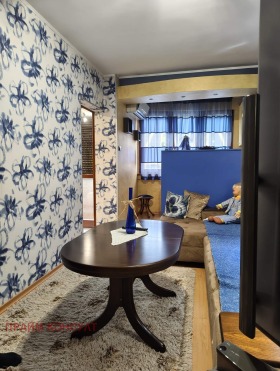 ���� ��� ���� 2-����� | Imot.bg � ����� ������ 2