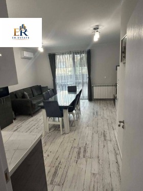 ����� ���� ��� ���� 2-�����,���� ������, ������� ������