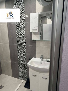 ���� ��� ���� 2-����� | Imot.bg � ����� ������ 12