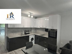 ����� ���� ��� ���� 2-�����,���� ������, ������� ������>