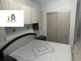 ���� ��� ���� 2-����� | Imot.bg � ����� ������ 10