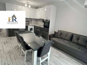 ����� ���� ��� ���� 2-�����,���� ������, ������� ������