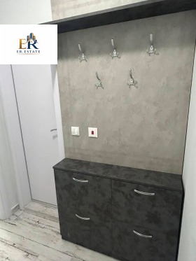 ���� ��� ���� 2-����� | Imot.bg � ����� ������ 8