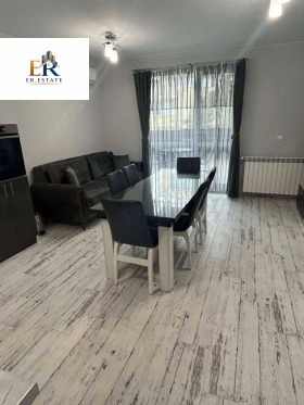 ���� ��� ���� 2-����� | Imot.bg � ����� ������ 7