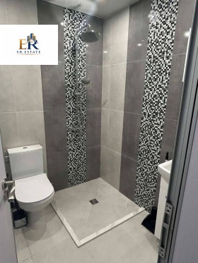 ���� ��� ���� 2-����� | Imot.bg � ����� ������ 11