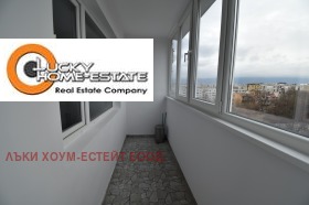 ���� ��� ���� 2-����� | Imot.bg � ����� ������ 10