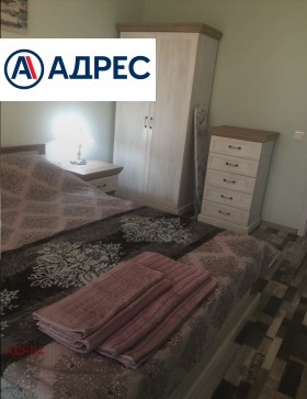 ���� ��� ���� 2-����� | Imot.bg � ����� ������ 5
