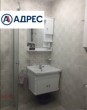 ���� ��� ���� 2-����� | Imot.bg � ����� ������ 6