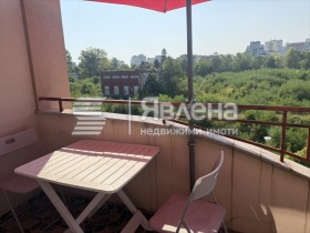 ���� ��� ���� 2-����� | Imot.bg � ����� ������ 10