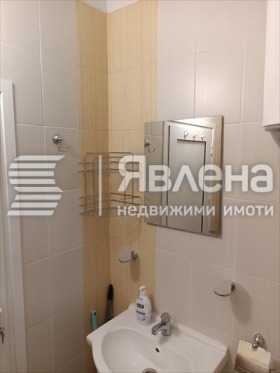 ���� ��� ���� 2-����� | Imot.bg � ����� ������ 9
