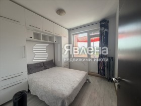 ���� ��� ���� 2-����� | Imot.bg � ����� ������ 5