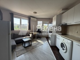 2-СТАЕН, 50 m2