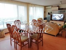 ���� ��� ���� 3-����� | Imot.bg � ����� ������ 2