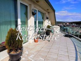 ���� ��� ���� 3-����� | Imot.bg � ����� ������ 11