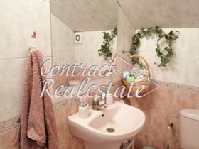 ���� ��� ���� 3-����� | Imot.bg � ����� ������ 7