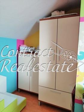 ���� ��� ���� 3-����� | Imot.bg � ����� ������ 9