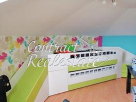 ���� ��� ���� 3-����� | Imot.bg � ����� ������ 8