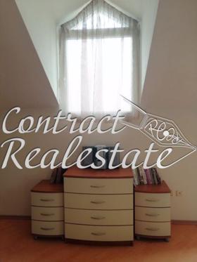 ���� ��� ���� 3-����� | Imot.bg � ����� ������ 10