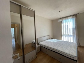 2 bedroom Obelya, Sofia 5