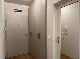 2 bedroom Obelya, Sofia 9