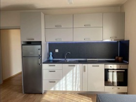 2 bedroom Obelya, Sofia 3