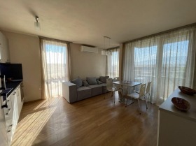 2 bedroom Obelya, Sofia 2