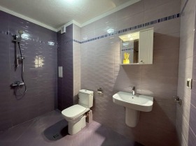 2 bedroom Obelya, Sofia 7