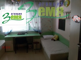    3- | Imot.bg    4