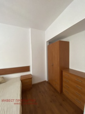    3- | Imot.bg    2
