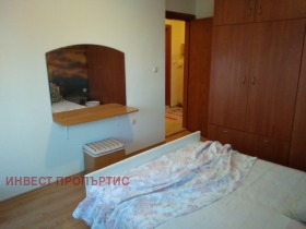 ���� ��� ���� 3-����� | Imot.bg � ����� ������ 8