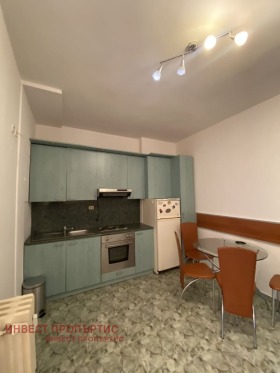    3- | Imot.bg    5